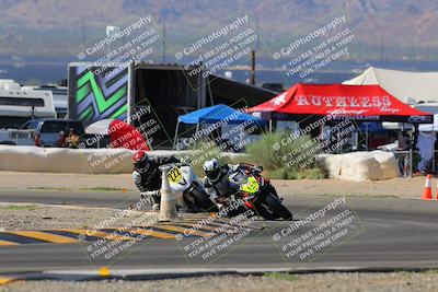 media/Oct-08-2023-CVMA (Sun) [[dbfe88ae3c]]/Race 3 Amateur Supersport Middleweight/